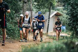 BIB: 
                            <button type="button" onclick="openModal(25639234)" class="btn btn-primary btn-sm float-right btn-popup" data-toggle="modal" data-target=".modal-high-quality">
                        <i class="fas fa-shopping-cart"></i> Add to Cart
                    </button>
                                            <button type="button" onclick="isThisMe(25639234, true)" class="btn btn-success btn-sm float-right btn-popup btn-isme hidden" data-toggle="tooltip" data-placement="bottom" title="นี่คือรูปของคุณใช่ไหม คลิกที่นี่เพื่อเอาเข้าอัลบั้ม">
                        <i class="fas fa-plus"></i> Add to album
                    </button>
                    <button type="button" onclick="isThisMe(25639234, false)" class="btn btn-warning btn-sm float-right btn-popup btn-isnotme hidden">
                        <i class="fas fa-ban"></i> Remove from album
                    </button>